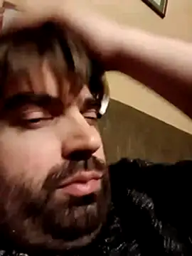 ynroh_87 Webcam show