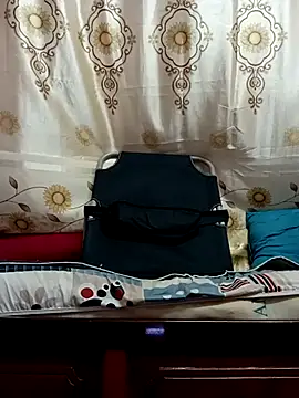 NgocQuyen2K 라이브 XXX 채팅