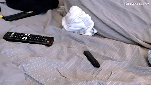 Dilldough405 라이브 XXX 채팅