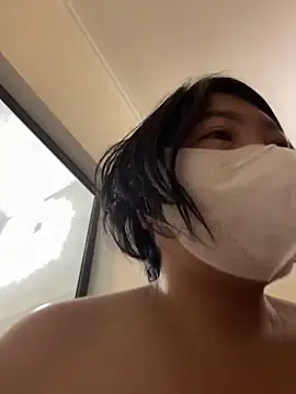 Hachi_Sweetbabie_'s Live XXX Chat