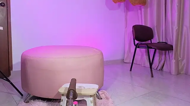 KaattySweet_ 现场XXX聊天