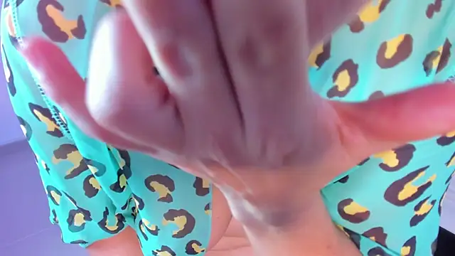 gipsela_gomez Live XXX-Chat