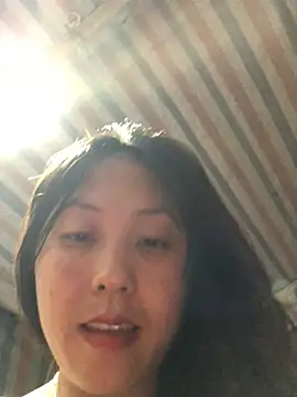 bae-asian: вебкам-шоу