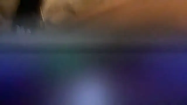 Nathan_chase élő XXX-chatje