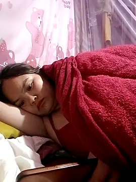 Luminanaの  ライブXXXチャット