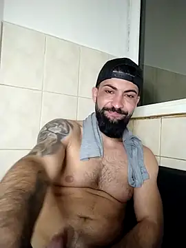 Tommy_Porn_ 라이브 XXX 채팅