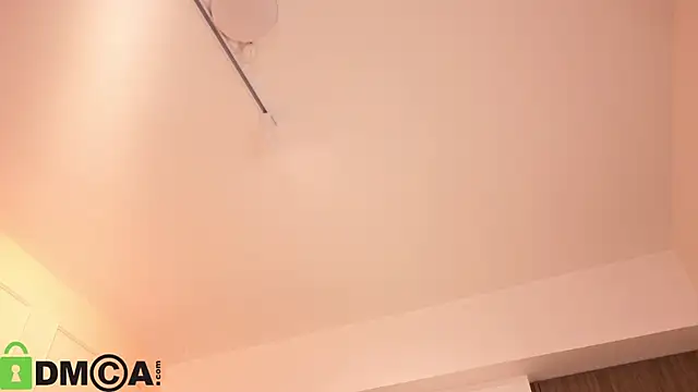 Živý XXX chat LUCI___