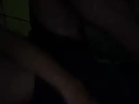 Young_Student019: вебкам-шоу