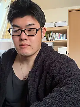 shun_201 在線直播表演