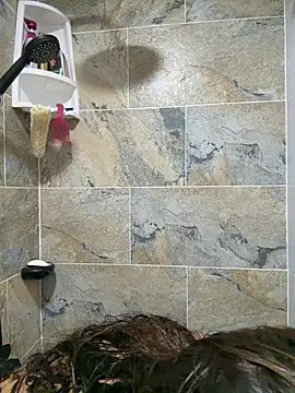 YOURSDEBORA Live XXX Chat