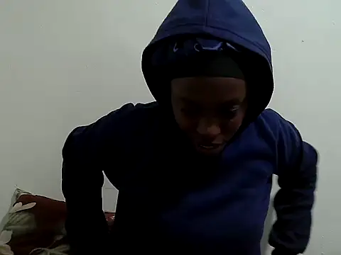 lizbela1 Webcam-Show