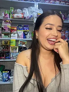 Sara_fun: απευθείας συνομιλία ΧΧΧ