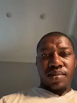 forfunsies' Webcam Show