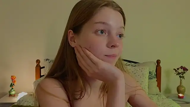 mimichellee – Live XXX-chat