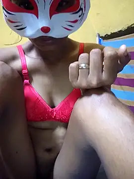 SLLifeAction Live XXX-chat