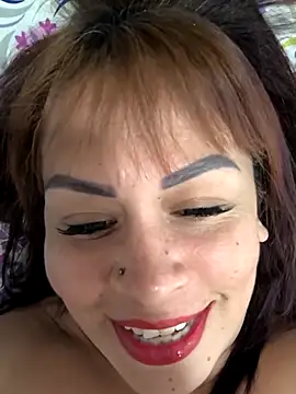 Natymendoza998 – Naživo XXX chat