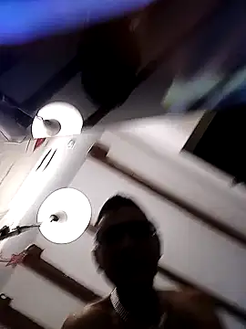 yoahotpetrafiery Webcam show