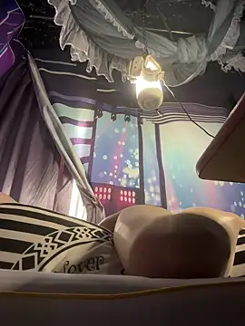 lenanane0126 – Naživo XXX chat