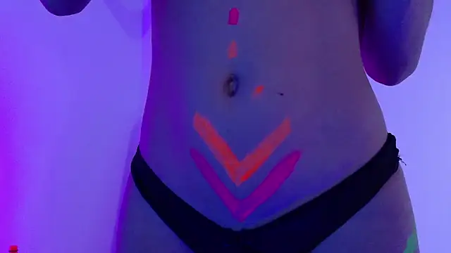 CathMeow_ – Live XXX-chat