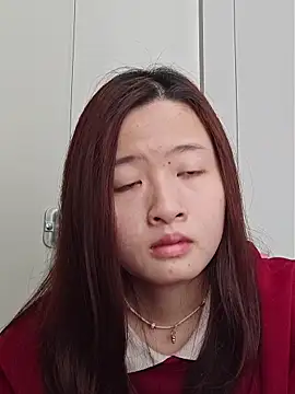 kerthwxtt – Naživo XXX chat