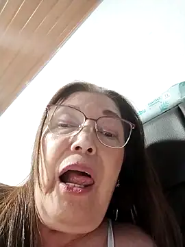 Czat XXX na żywo – Vicky_Rosse