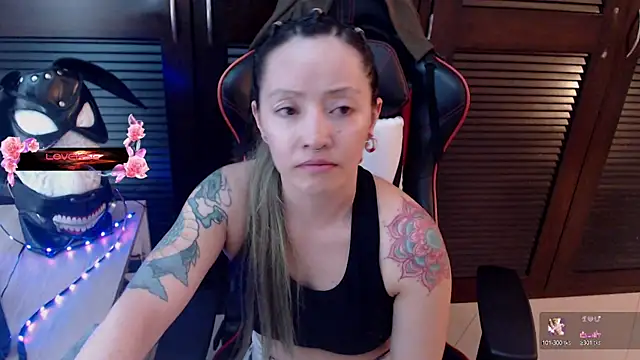 pink-2022 – Naživo XXX chat