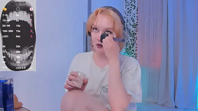 evathority Obrolan Langsung XXX