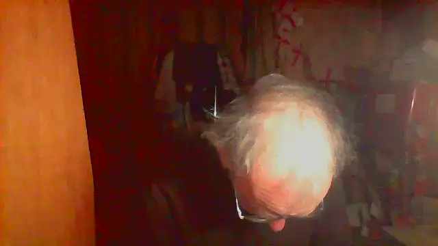 nice6incs 라이브 XXX 채팅