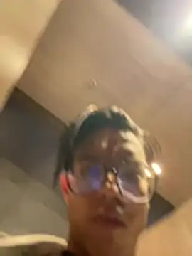 Andres_boy252's Webcam Show