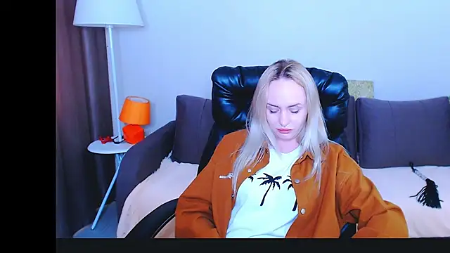 LiluMoon__n Live XXX chat