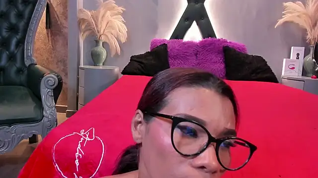 AtheneaBrownn: απευθείας συνομιλία ΧΧΧ