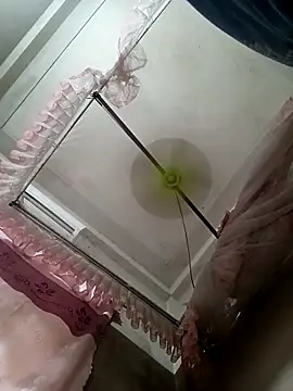 fog-sexxx 现场XXX聊天