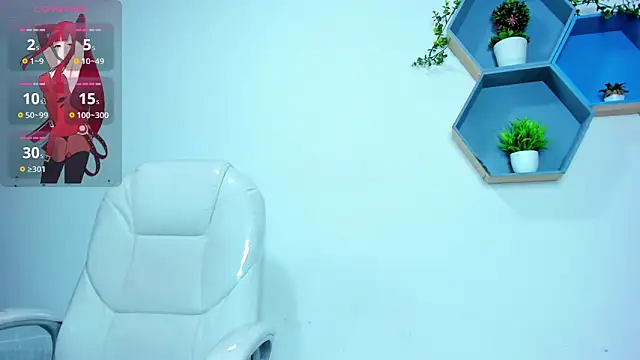 دردشة Anita23__ الجنسية المباشرة