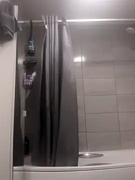 jakub08 – webcam-show