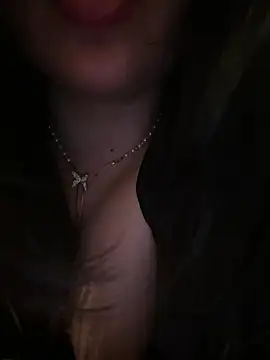 VictoriaSchneider_のライブXXXチャット