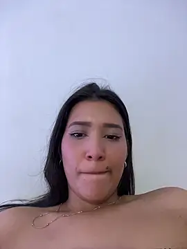 Isabellaa_Joness: απευθείας συνομιλία ΧΧΧ