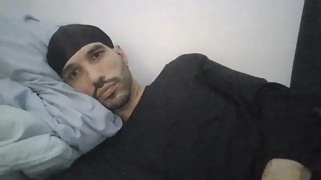 analboypussy Adlı Modelin Web Kamerası Şovu