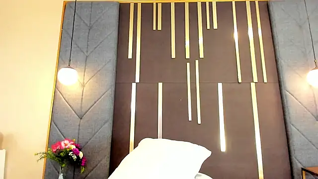 OliviGrace Chat XXX live