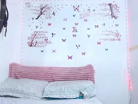 samm1-976 webcam show