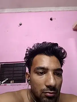 ItsPlayboy031: απευθείας συνομιλία ΧΧΧ