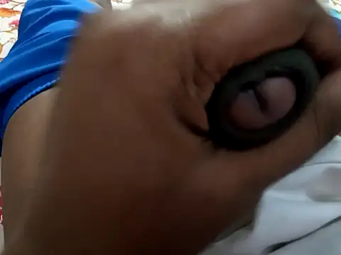 Fatcocksexy's Webcam Show