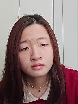 kerthwxtt – Live XXX-chat