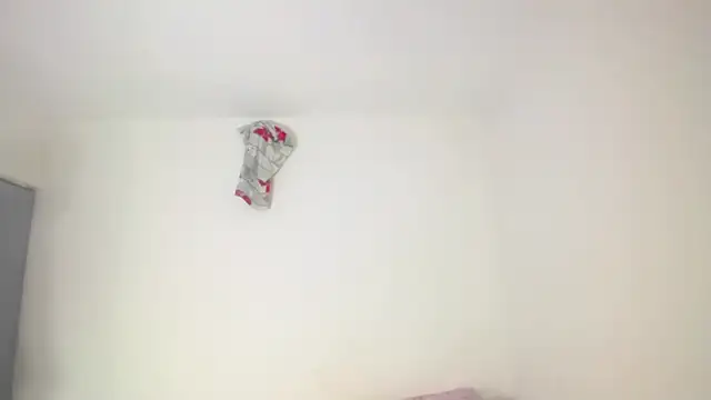 barbara_anal_squirt_'s Live XXX Chat