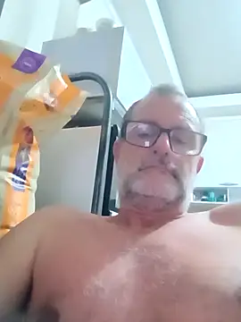 XXX chat uživo modela nard53