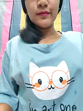 Chat XXX en directo de Your_Private_Girl