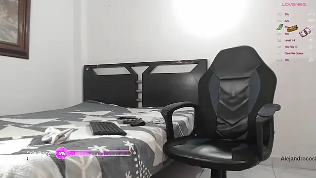 Živý XXX chat Sofiafuck20