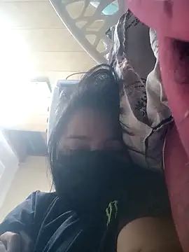 hornycoupleJandS Webcam show