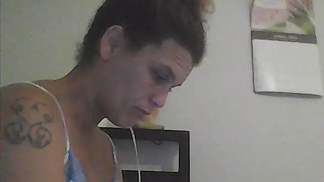 عرض كام sarahkat86