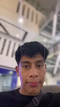 Jacovo2002's Webcam Show