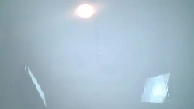 Živý XXX chat katiamoree